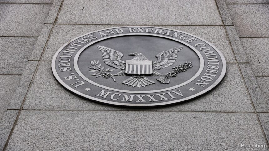 SEC Considers Innovation Exception to Boost Asset Tokenization
