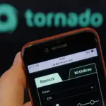 Former SEC Chair to Oversee Tornado Cash Developer Trial