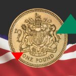 UK bond market turmoil revives Truss-era concerns amid fiscal uncertainty