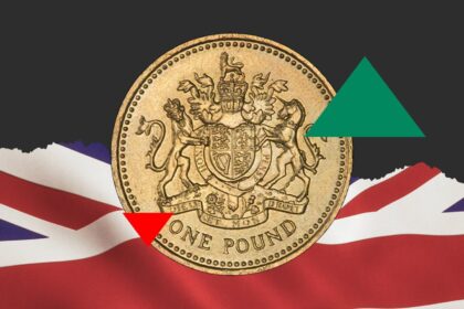 UK bond market turmoil revives Truss-era concerns amid fiscal uncertainty