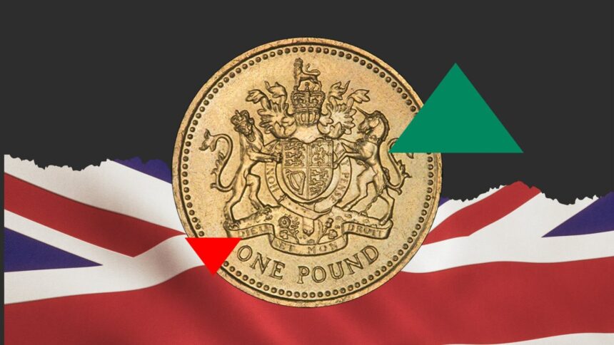 UK bond market turmoil revives Truss-era concerns amid fiscal uncertainty