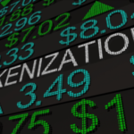 Native Tokenization Gains Traction as True On-Chain Securities Model