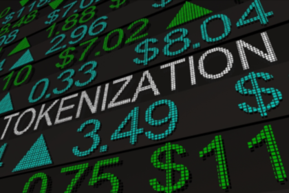 Native Tokenization Gains Traction as True On-Chain Securities Model