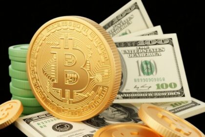 Indian Student Remanded in $457,000 Crypto Fraud Case
