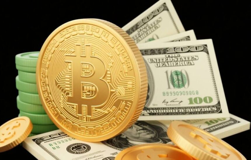 Indian Student Remanded in $457,000 Crypto Fraud Case