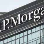 JPMorgan cuts stablecoin market forecast to $500 billion by 2028