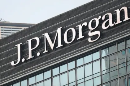 JPMorgan cuts stablecoin market forecast to $500 billion by 2028