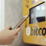 Crypto ATMs Face Ban in New Zealand Under New Anti-Money Laundering Policy