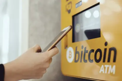 Crypto ATMs Face Ban in New Zealand Under New Anti-Money Laundering Policy