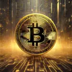 Bitcoin Developers Propose Quantum-Resistant Upgrade to Secure 25% of BTC