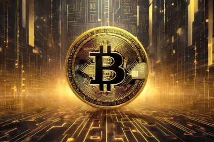 Bitcoin Developers Propose Quantum-Resistant Upgrade to Secure 25% of BTC