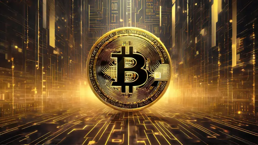 Bitcoin Developers Propose Quantum-Resistant Upgrade to Secure 25% of BTC