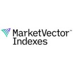 Market Vector Indexes Rise in July as Traders Focus on Most Liquid Assets