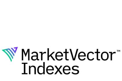Market Vector Indexes Rise in July as Traders Focus on Most Liquid Assets