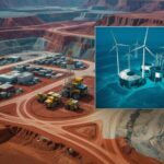 China Tightens Control Over Rare Earth Supply Chains with Quiet Quota Move