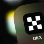 OKX Addresses Locked Funds and Risk Flag Concerns Amid Rising Complaints