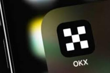 OKX Addresses Locked Funds and Risk Flag Concerns Amid Rising Complaints