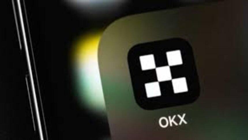 OKX Addresses Locked Funds and Risk Flag Concerns Amid Rising Complaints