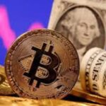 Crypto ETPs to Use New SEC Listing Standards for Easier Approval