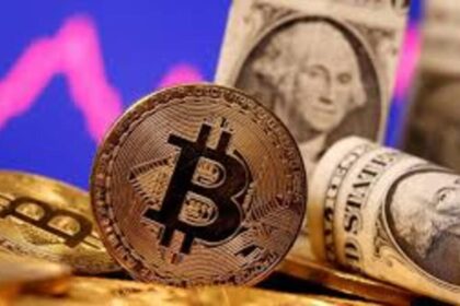 Crypto ETPs to Use New SEC Listing Standards for Easier Approval