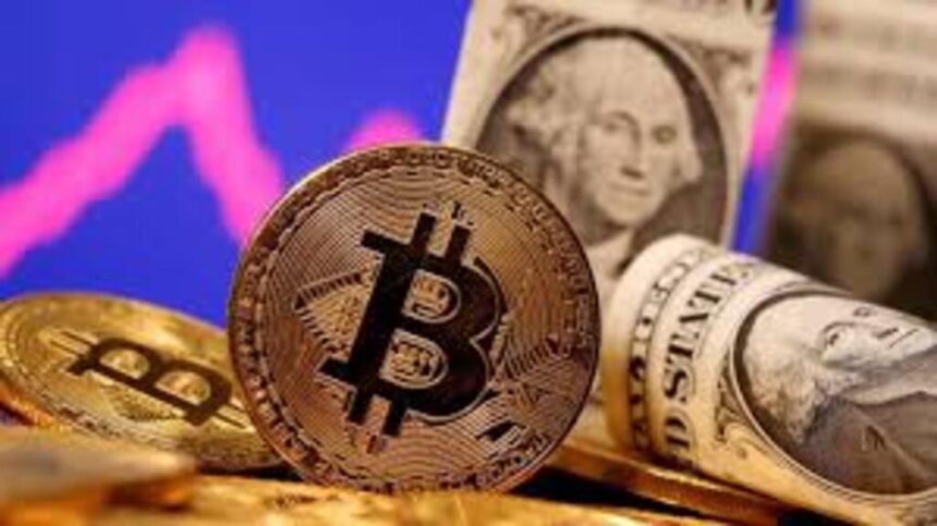 Crypto ETPs to Use New SEC Listing Standards for Easier Approval
