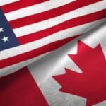 Navarro Urges Canada to Negotiate Fairly as US Imposes 35% Tariff on Imports