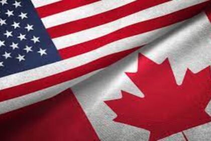 Navarro Urges Canada to Negotiate Fairly as US Imposes 35% Tariff on Imports