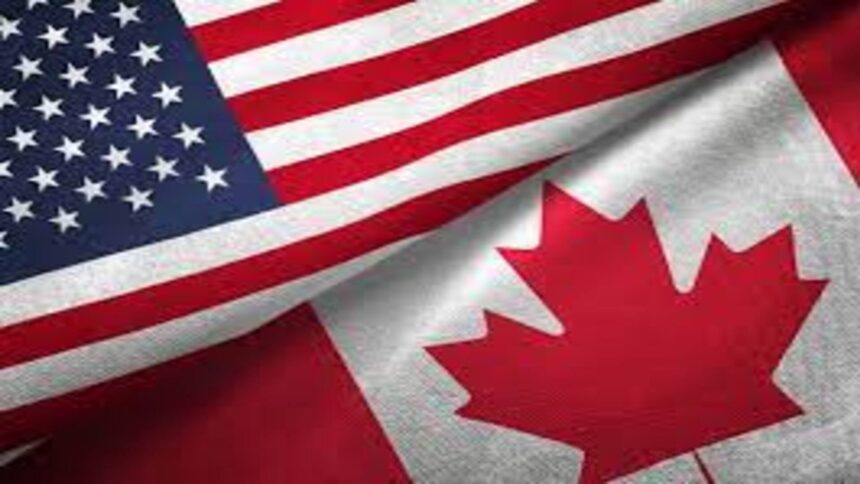 Navarro Urges Canada to Negotiate Fairly as US Imposes 35% Tariff on Imports