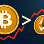 Ethereum Focuses on Web2 Transformation, Not Bitcoin Competition, Says Bitwise CEO