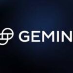 Gemini brings Wall Street to the EU with 14 tokenized stocks