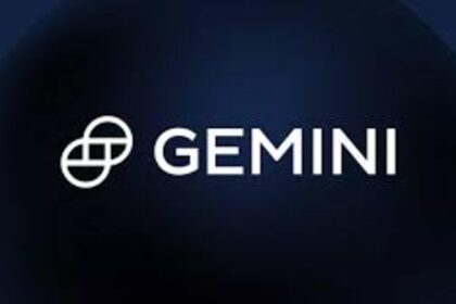 Gemini brings Wall Street to the EU with 14 tokenized stocks