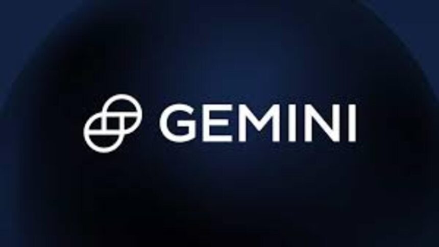 Gemini brings Wall Street to the EU with 14 tokenized stocks