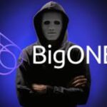 BigOne Exchange Suffers $27M Exploit in Supply Chain Attack