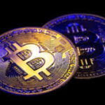 CME Targets 24/7 Crypto Trading, Rejects Meme Coin Listings