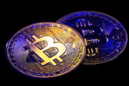 CME Targets 24/7 Crypto Trading, Rejects Meme Coin Listings