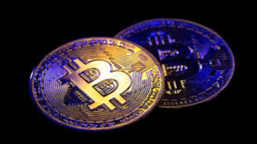 CME Targets 24/7 Crypto Trading, Rejects Meme Coin Listings