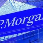 Tokenized Bank Deposits Gain Favor Over Stablecoins, Says JPMorgan