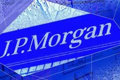 Tokenized Bank Deposits Gain Favor Over Stablecoins, Says JPMorgan