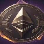 Trader Loses 31.22 ETH in Gas Fees, Validator Returns Most of It