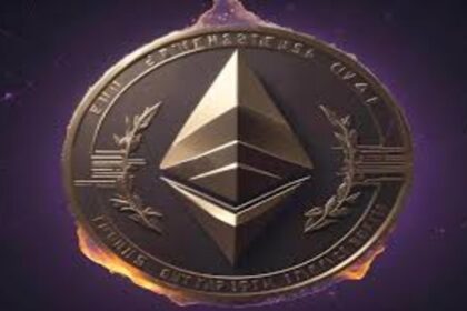 Trader Loses 31.22 ETH in Gas Fees, Validator Returns Most of It