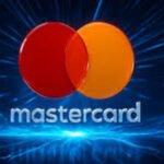 Mastercard Calls GENIUS Act a Major Shift for Stablecoin Regulation