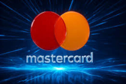 Mastercard Calls GENIUS Act a Major Shift for Stablecoin Regulation