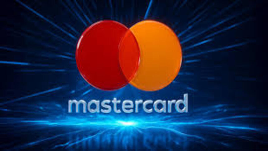 Mastercard Calls GENIUS Act a Major Shift for Stablecoin Regulation