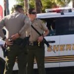 California Sheriffs Launch Investigations into Crypto-Linked Disappearance