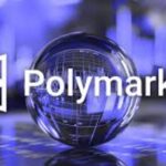 Polymarket Considers Launching Its Own Stablecoin Amid Growth Surge