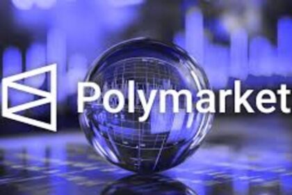 Polymarket Considers Launching Its Own Stablecoin Amid Growth Surge