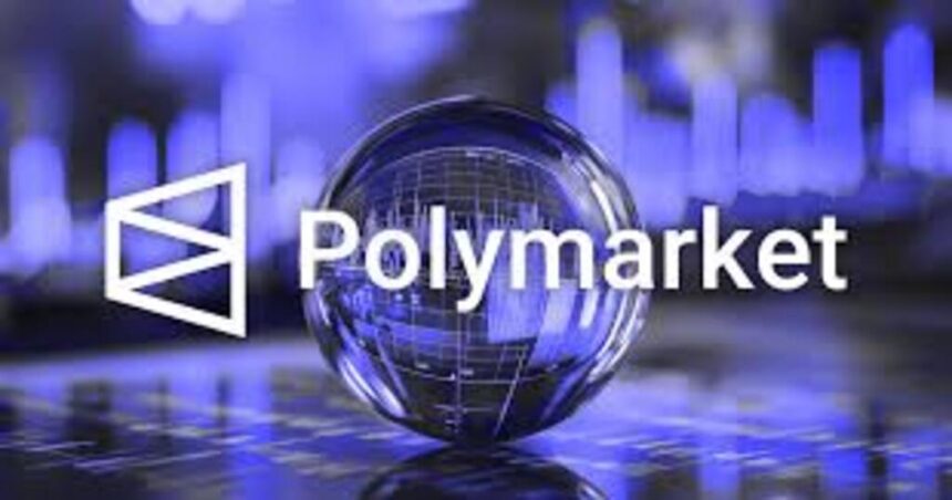 Polymarket Considers Launching Its Own Stablecoin Amid Growth Surge