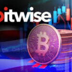 SEC Approves Bitwise Crypto Index Fund Then Pauses Decision