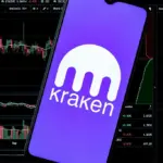 Kraken’s Q2 Profits Slide as Platform Broadens Beyond Crypto