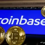 CoinDCX CEO Denies Coinbase Buyout Speculation Following $44M Security Breach